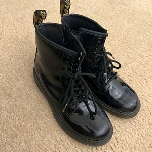 Doc Martens